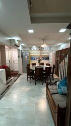 Blk 533 Hougang Avenue 6 (Hougang), HDB Executive #591959331